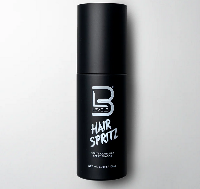SPRITZ SPRAY