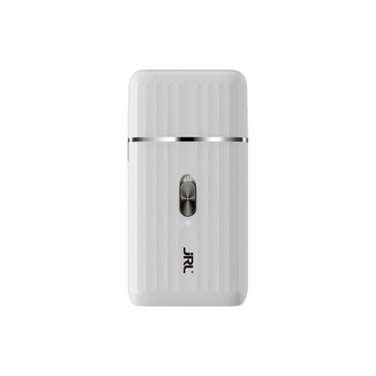 Ghost SF Pro Shaver