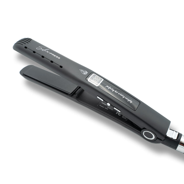 SX 1 inch Flat Iron