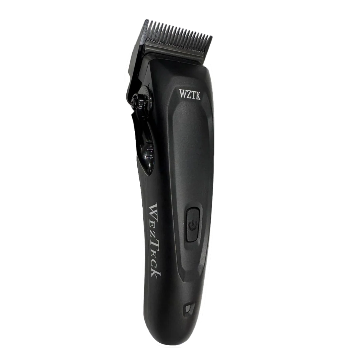 THE WEZTECK HAIR CLIPPER