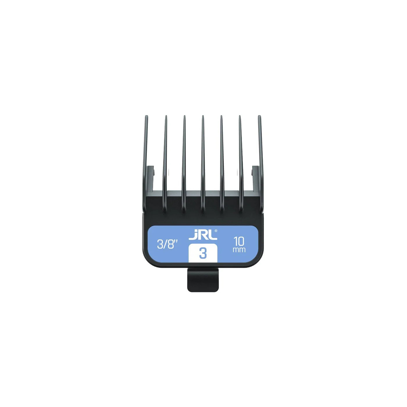 Premium Double Magnetic Clipper Guards
