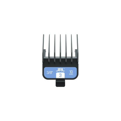 Premium Double Magnetic Clipper Guards