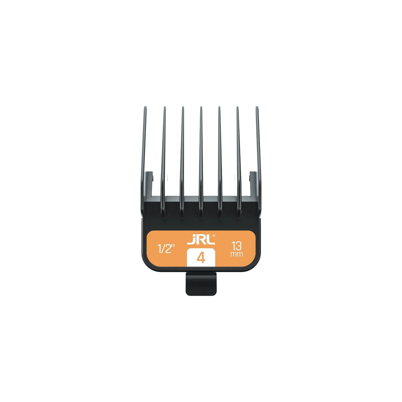 Premium Double Magnetic Clipper Guards