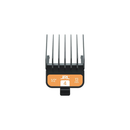Premium Double Magnetic Clipper Guards