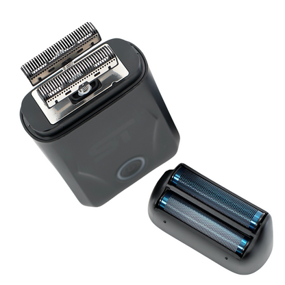 Darkstar™ Foil Shaver