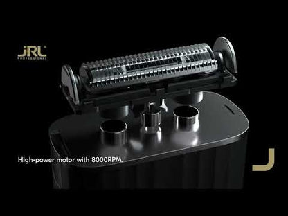 Ghost SF Pro Shaver