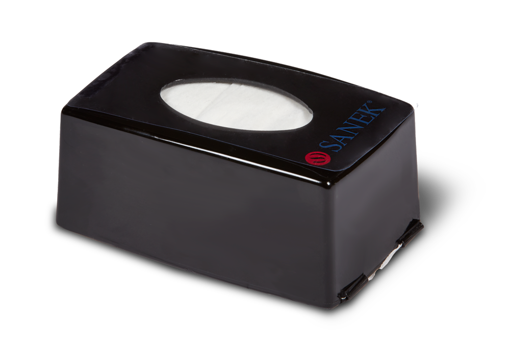 Sanek Dispenser