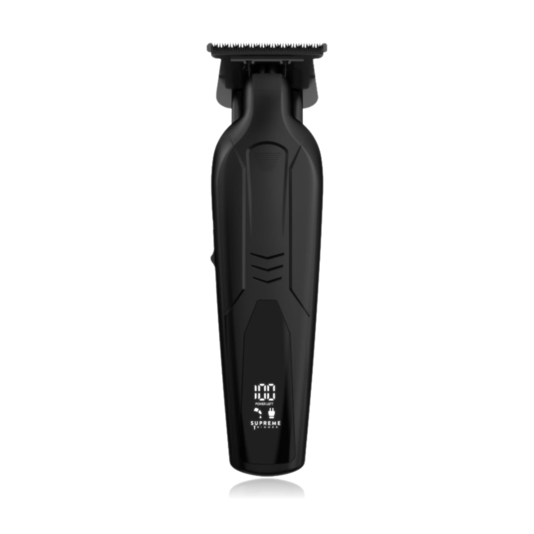 VADER - LITE TRIMMER